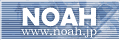 �m�A Noah,Inc