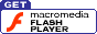 Flash player�_�E�����[�h